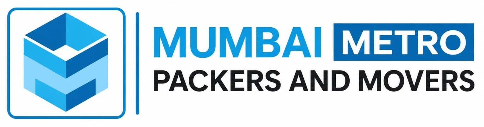 Mumbai Metro Packers and Movers